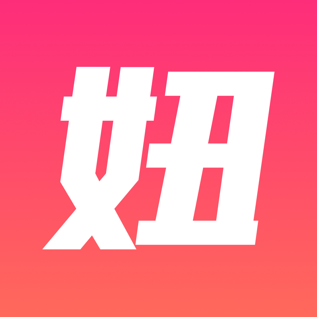 妞多多APP